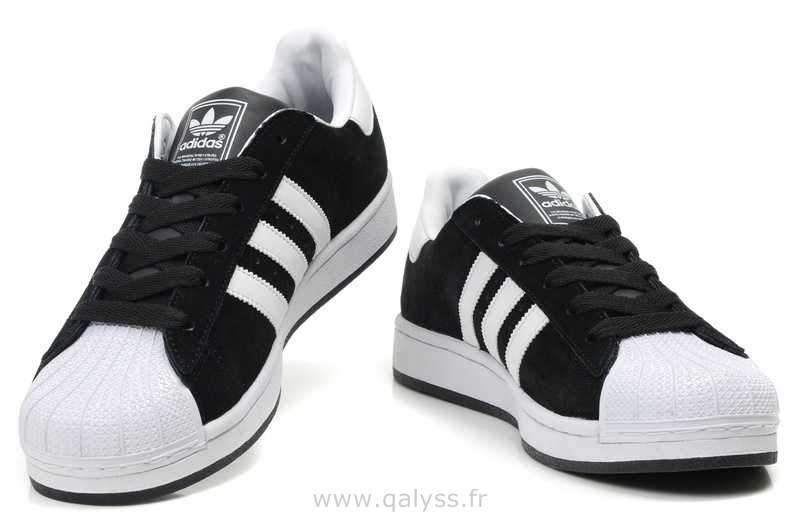 adidas homme noir et blanc adidas homme noir et blanc